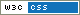 Valid CSS!